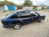 Opel Vectra 1992 года за 750 000 тг. в Актобе – фото 3