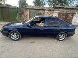 Opel Vectra 1992 года за 750 000 тг. в Актобе – фото 2