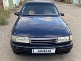 Opel Vectra 1992 года за 750 000 тг. в Актобе