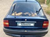Opel Vectra 1992 года за 750 000 тг. в Актобе – фото 4