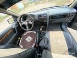 Opel Vectra 1992 года за 750 000 тг. в Актобе – фото 5
