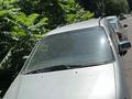 Honda Odyssey 1996 года за 1 500 000 тг. в Алматы