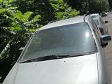 Honda Odyssey 1996 года за 1 500 000 тг. в Алматы