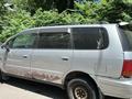 Honda Odyssey 1996 года за 1 500 000 тг. в Алматы – фото 2