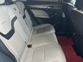 Haval Jolion 2022 годаүшін7 000 000 тг. в Астана – фото 4