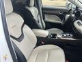 Haval Jolion 2022 годаүшін7 000 000 тг. в Астана – фото 3