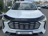 Haval Jolion 2022 года за 7 000 000 тг. в Астана