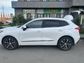 Haval Jolion 2022 годаүшін7 000 000 тг. в Астана – фото 8