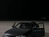 Mazda 626 1994 годаүшін1 500 000 тг. в Астана – фото 2