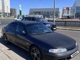 Mazda 626 1994 годаүшін1 500 000 тг. в Астана