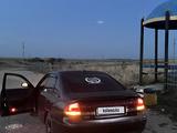 Mazda 626 1994 годаүшін1 500 000 тг. в Астана – фото 5