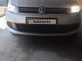 Volkswagen Polo 2014 годаүшін4 900 000 тг. в Алматы – фото 4