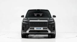 Zeekr 8x Ultra+ 2026 года за 52 000 000 тг. в Алматы – фото 2