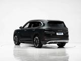 Zeekr 8x Ultra+ 2026 годаүшін52 000 000 тг. в Алматы – фото 5