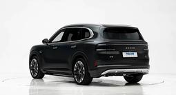 Zeekr 8x Ultra+ 2026 года за 52 000 000 тг. в Алматы – фото 5