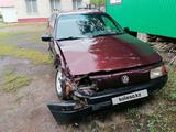Volkswagen Passat 1993 года за 520 000 тг. в Уральск