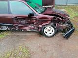 Volkswagen Passat 1993 года за 520 000 тг. в Уральск – фото 3