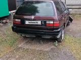 Volkswagen Passat 1993 года за 520 000 тг. в Уральск – фото 4