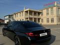 BMW 540 2022 годаүшін34 500 000 тг. в Алматы – фото 28