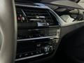 BMW 540 2022 годаүшін34 500 000 тг. в Алматы – фото 31
