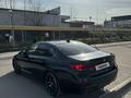 BMW 540 2022 года за 34 500 000 тг. в Алматы – фото 7