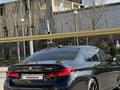 BMW 540 2022 годаүшін34 500 000 тг. в Алматы – фото 9