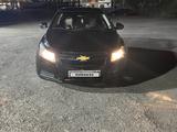Chevrolet Cruze 2013 года за 2 700 000 тг. в Караганда
