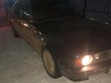 BMW 520 1992 годаүшін1 000 000 тг. в Самарское – фото 3