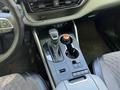 Toyota Highlander 2022 годаүшін24 000 000 тг. в Алматы – фото 10