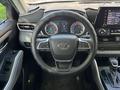 Toyota Highlander 2022 годаүшін24 000 000 тг. в Алматы – фото 7