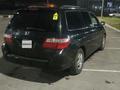 Honda Odyssey 2005 годаүшін6 500 000 тг. в Темиртау – фото 9