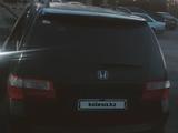 Honda Odyssey 2004 года за 6 500 000 тг. в Темиртау – фото 3