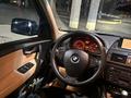 BMW X3 2006 годаfor5 220 000 тг. в Шымкент – фото 10