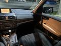 BMW X3 2006 года за 5 220 000 тг. в Шымкент – фото 9