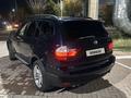 BMW X3 2006 года за 5 220 000 тг. в Шымкент – фото 6