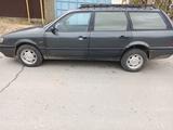 Volkswagen Passat 1994 года за 2 000 000 тг. в Кызылорда – фото 2