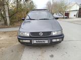 Volkswagen Passat 1994 года за 2 000 000 тг. в Кызылорда