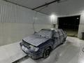 ВАЗ (Lada) 2115 2006 годаfor1 050 000 тг. в Актау – фото 7