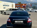 Nissan Teana 2012 годаүшін5 000 000 тг. в Алматы – фото 4