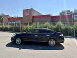 Nissan Teana 2012 годаүшін5 000 000 тг. в Алматы – фото 3