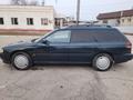 Subaru Legacy 1994 года за 1 600 000 тг. в Тараз