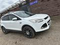 Ford Kuga 2015 годаүшін5 200 000 тг. в Алматы – фото 12