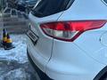 Ford Kuga 2015 годаүшін5 200 000 тг. в Алматы – фото 6