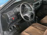 Opel Vectra 1992 годаүшін650 000 тг. в Шымкент – фото 3