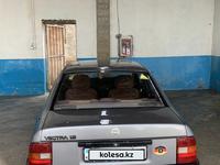 Opel Vectra 1992 годаүшін650 000 тг. в Шымкент
