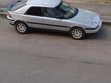 Mazda 323 1992 года за 600 000 тг. в Алматы – фото 2