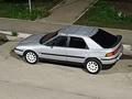 Mazda 323 1992 годаүшін600 000 тг. в Алматы