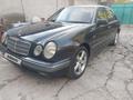 Mercedes-Benz E 280 1996 годаүшін3 800 000 тг. в Шымкент – фото 4