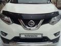 Nissan X-Trail 2018 годаүшін9 700 000 тг. в Рудный – фото 85