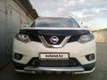 Nissan X-Trail 2018 годаүшін9 700 000 тг. в Рудный – фото 4